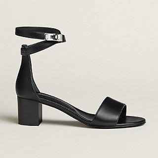 Nuba 50 sandal | Hermès USA